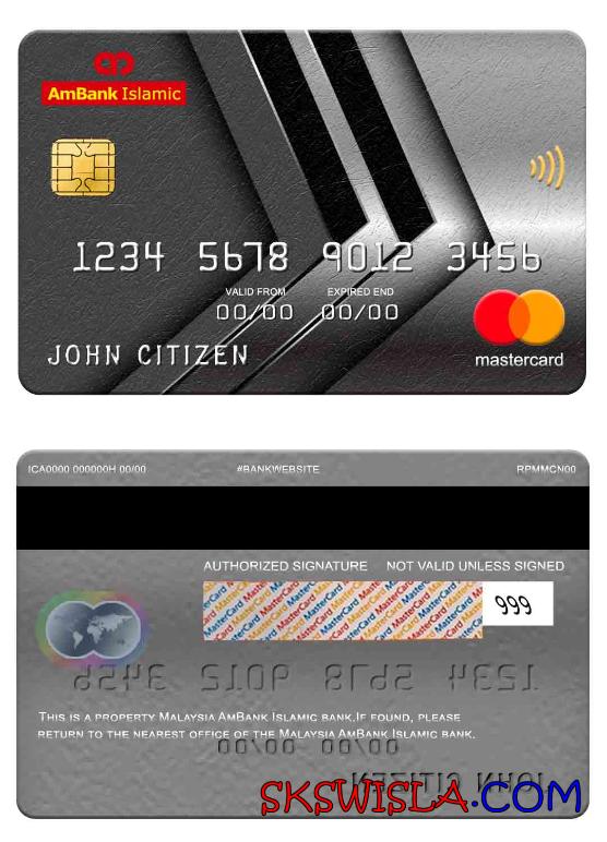 Albania Albanian Power Corporation
